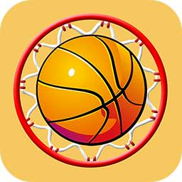 2024澳门资料大全正新版