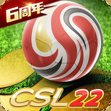 乐发app