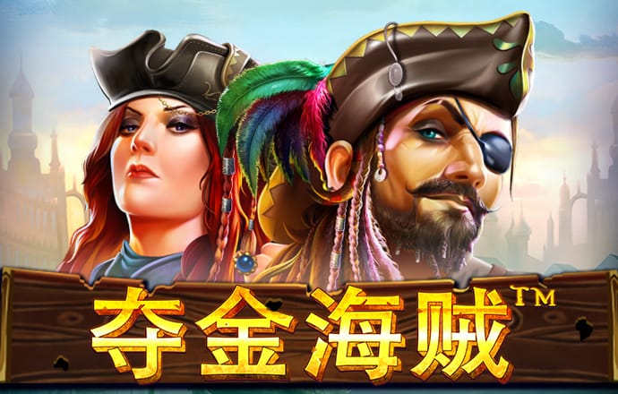 355彩票官网最新下载app彩票