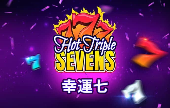 355彩票官方app下载