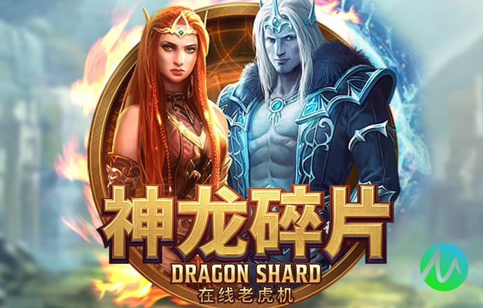 博乐体育APP官方网